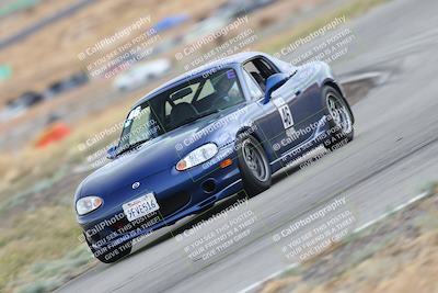 media/Dec-17-2023-Extreme Speed (Sun) [[f40702ba2b]]/3-Purple/turn 8/